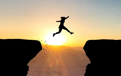 Taking The Leap: From Solopreneur To Entrepreneur
