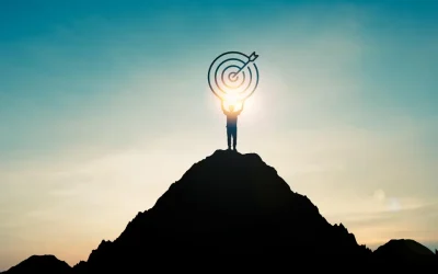 HiPO Hunting: How To Identify, Attract, And Assess High-Potential Hires