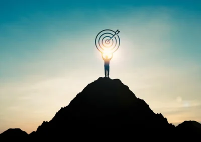 HiPO Hunting: How To Identify, Attract, And Assess High-Potential Hires