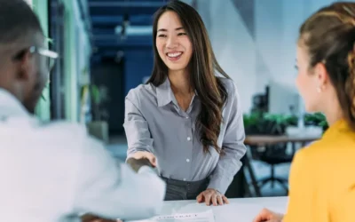Throw Out The Traditional Playbook: Your First Sales Hire As An Early-Stage Company