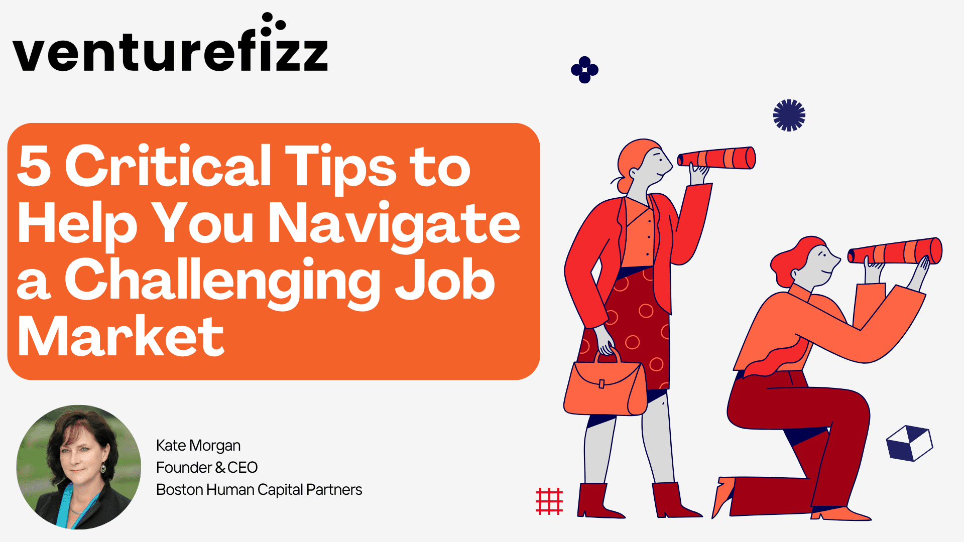 5-Critical-Tips-to-Help-You-Navigate-a-Challenging-Job-Market