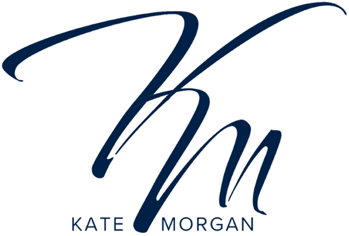 Footer logo img