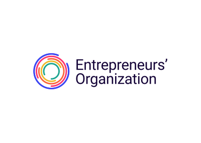 Kate Morgan: Leadership vs. Entrepreneurship