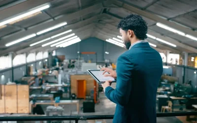 Find Your Freedom: Hire An Operations Manager!