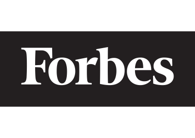 ‘Corporate Showoff Culture’: 5 Signs Of The Trend And What’s Behind It
